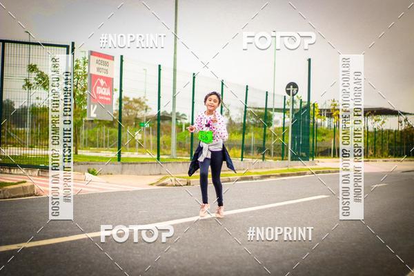Buy your photos of the event5 Corrida e Caminhada Aniversrio do Professor Larcio on Fotop