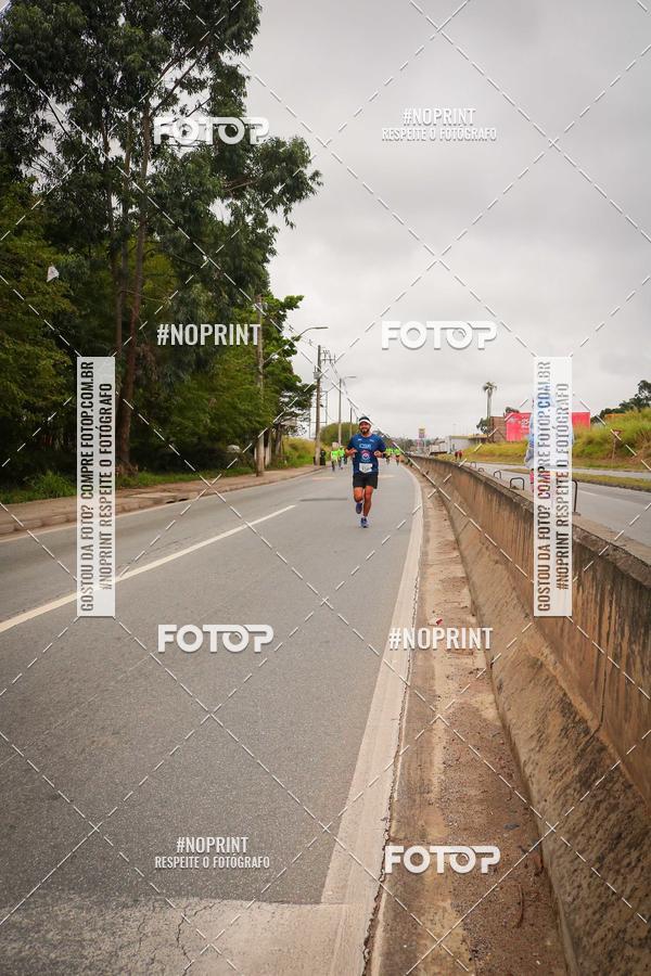 Buy your photos of the event5 Corrida e Caminhada Aniversrio do Professor Larcio on Fotop
