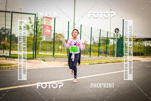 Buy your photos of the event5 Corrida e Caminhada Aniversrio do Professor Larcio on Fotop