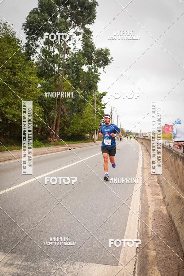 Buy your photos of the event5 Corrida e Caminhada Aniversrio do Professor Larcio on Fotop