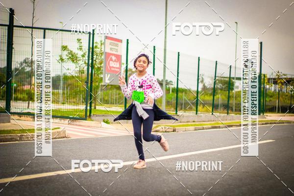 Buy your photos of the event5 Corrida e Caminhada Aniversrio do Professor Larcio on Fotop