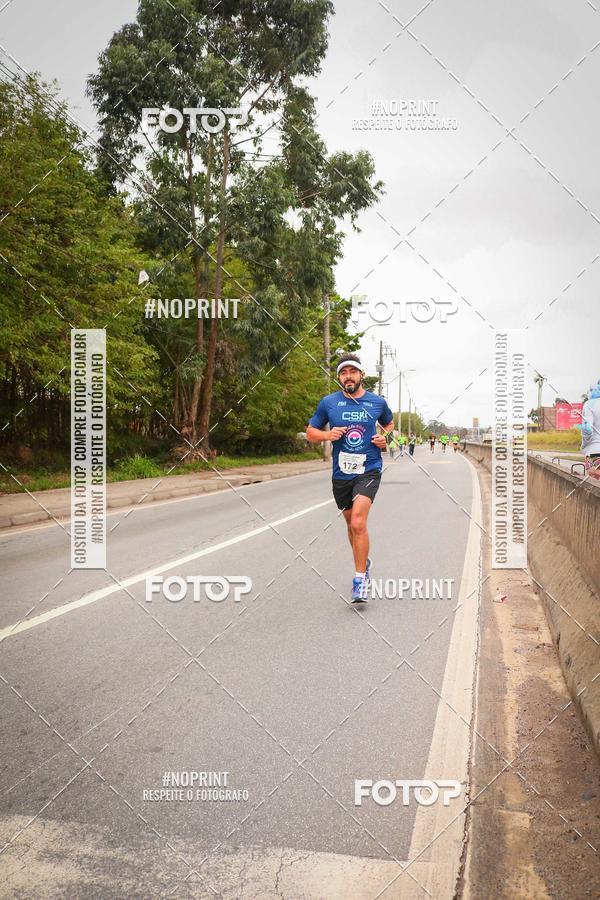 Buy your photos of the event5 Corrida e Caminhada Aniversrio do Professor Larcio on Fotop
