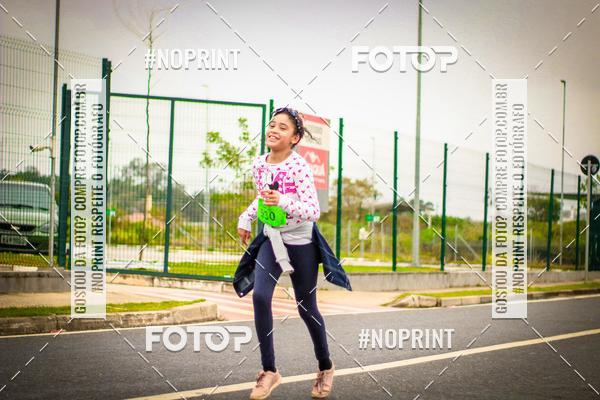 Buy your photos of the event5 Corrida e Caminhada Aniversrio do Professor Larcio on Fotop