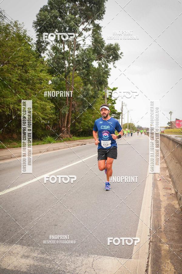 Buy your photos of the event5 Corrida e Caminhada Aniversrio do Professor Larcio on Fotop