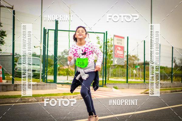 Buy your photos of the event5 Corrida e Caminhada Aniversrio do Professor Larcio on Fotop