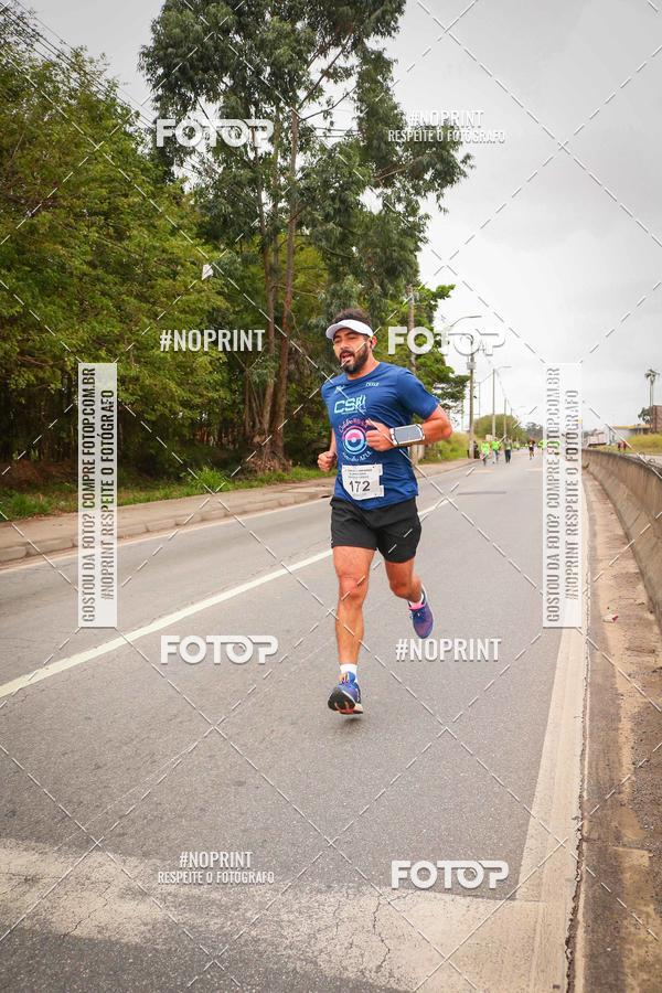 Buy your photos of the event5 Corrida e Caminhada Aniversrio do Professor Larcio on Fotop
