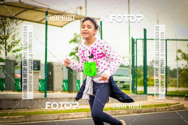 Buy your photos of the event5 Corrida e Caminhada Aniversrio do Professor Larcio on Fotop