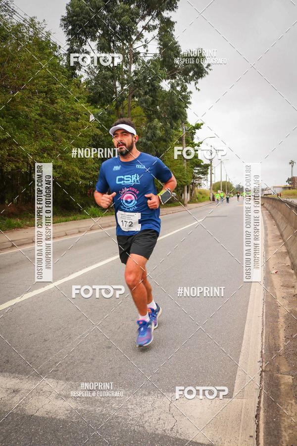 Buy your photos of the event5 Corrida e Caminhada Aniversrio do Professor Larcio on Fotop