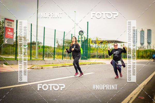 Buy your photos of the event5 Corrida e Caminhada Aniversrio do Professor Larcio on Fotop
