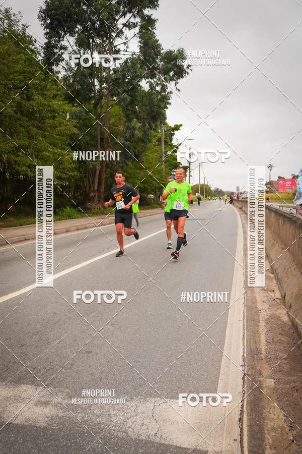 Buy your photos of the event5 Corrida e Caminhada Aniversrio do Professor Larcio on Fotop