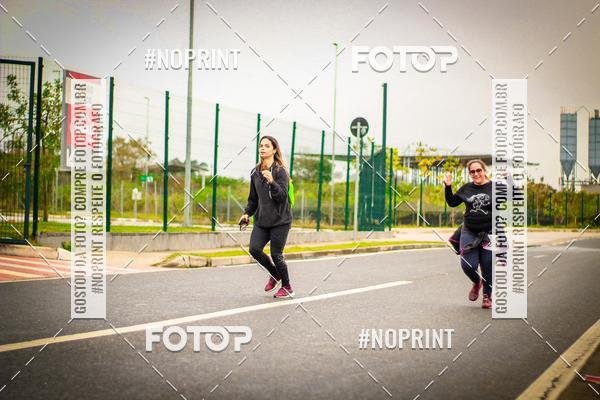 Buy your photos of the event5 Corrida e Caminhada Aniversrio do Professor Larcio on Fotop