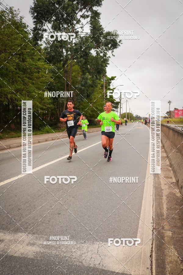 Buy your photos of the event5 Corrida e Caminhada Aniversrio do Professor Larcio on Fotop