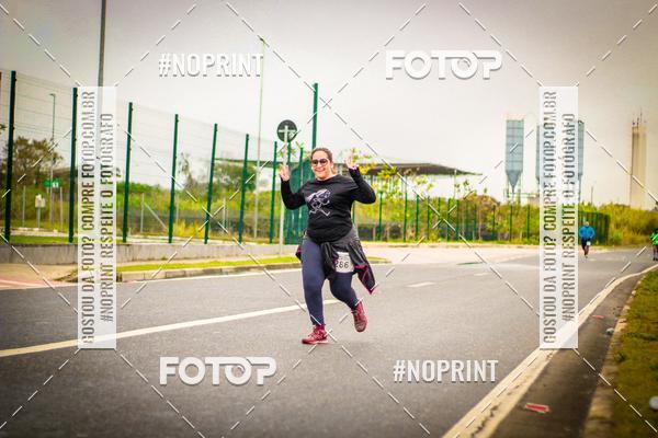 Buy your photos of the event5 Corrida e Caminhada Aniversrio do Professor Larcio on Fotop
