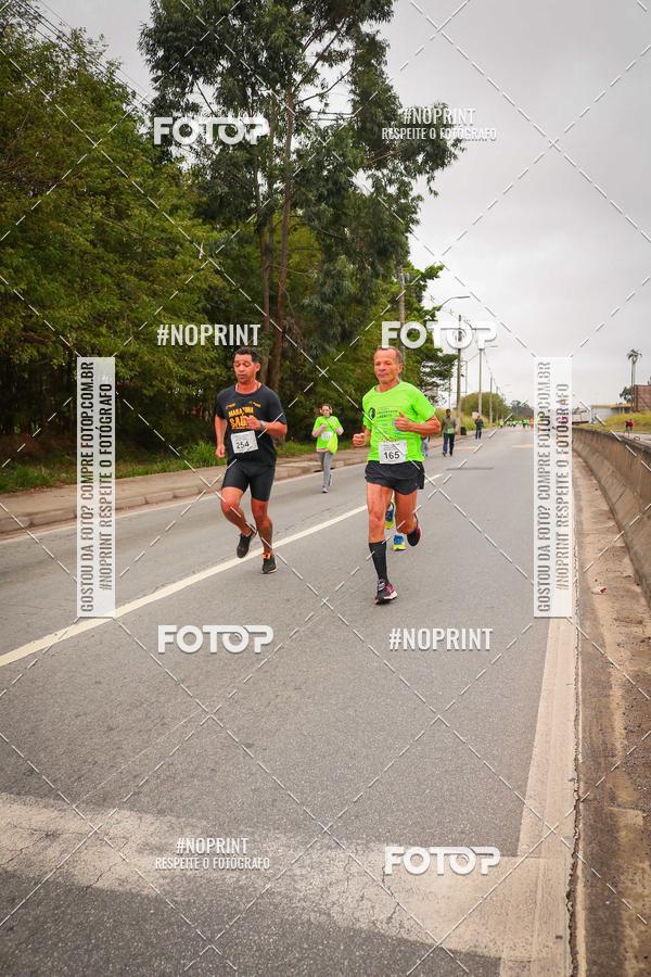 Buy your photos of the event5 Corrida e Caminhada Aniversrio do Professor Larcio on Fotop