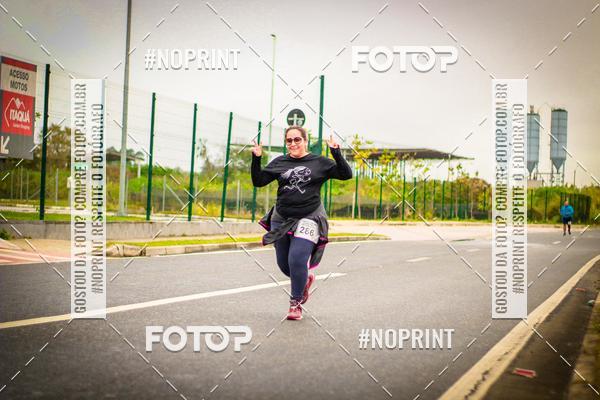 Buy your photos of the event5 Corrida e Caminhada Aniversrio do Professor Larcio on Fotop