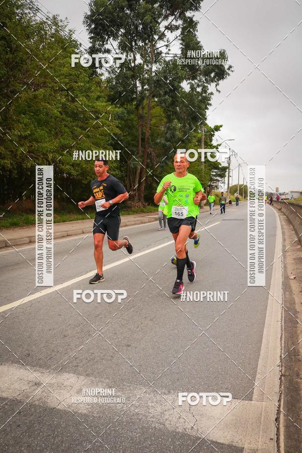 Buy your photos of the event5 Corrida e Caminhada Aniversrio do Professor Larcio on Fotop