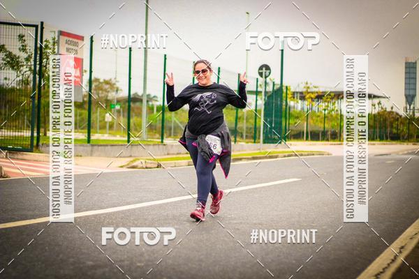 Buy your photos of the event5 Corrida e Caminhada Aniversrio do Professor Larcio on Fotop