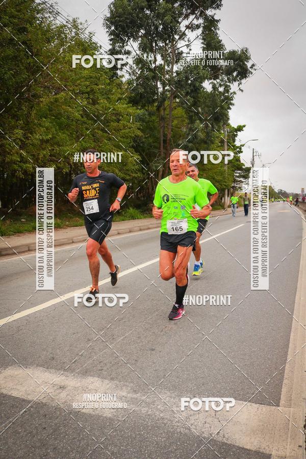 Buy your photos of the event5 Corrida e Caminhada Aniversrio do Professor Larcio on Fotop