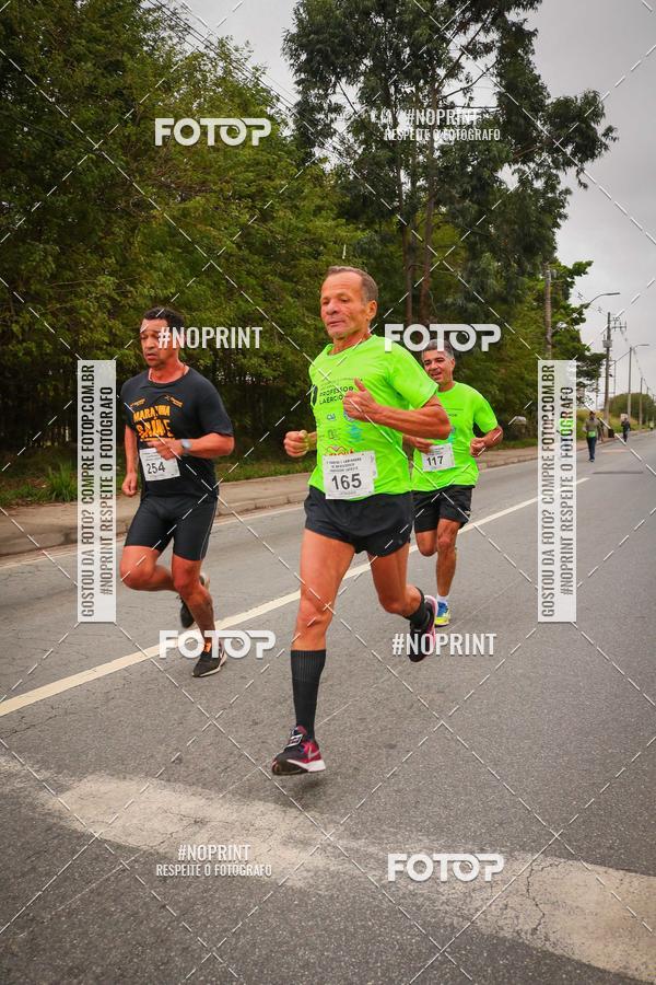 Buy your photos of the event5 Corrida e Caminhada Aniversrio do Professor Larcio on Fotop