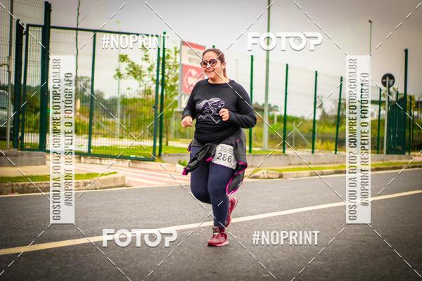 Buy your photos of the event5 Corrida e Caminhada Aniversrio do Professor Larcio on Fotop
