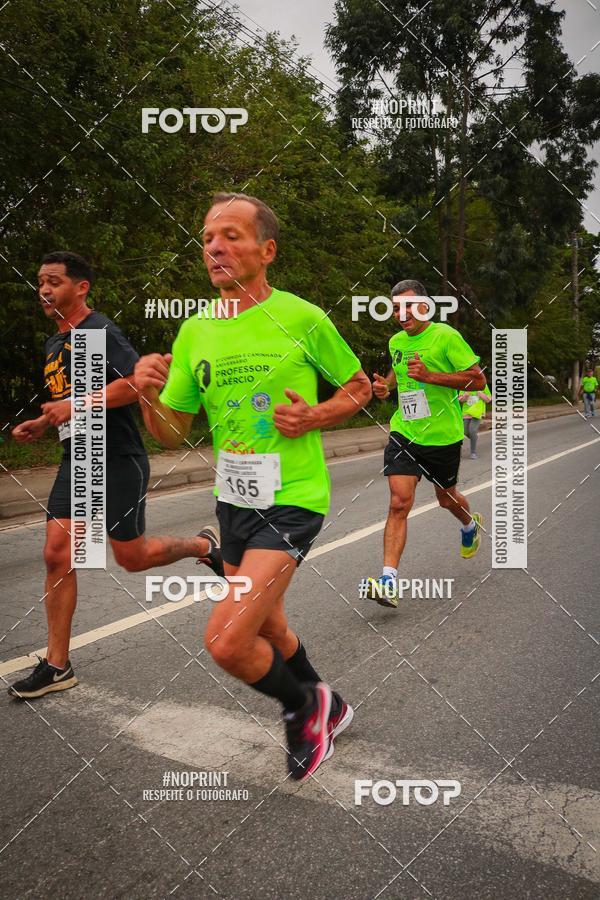 Buy your photos of the event5 Corrida e Caminhada Aniversrio do Professor Larcio on Fotop