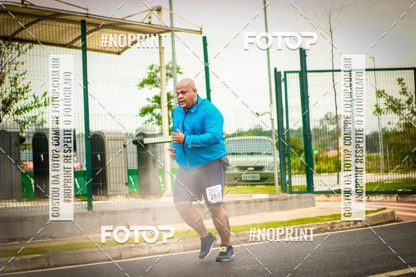 Buy your photos of the event5 Corrida e Caminhada Aniversrio do Professor Larcio on Fotop