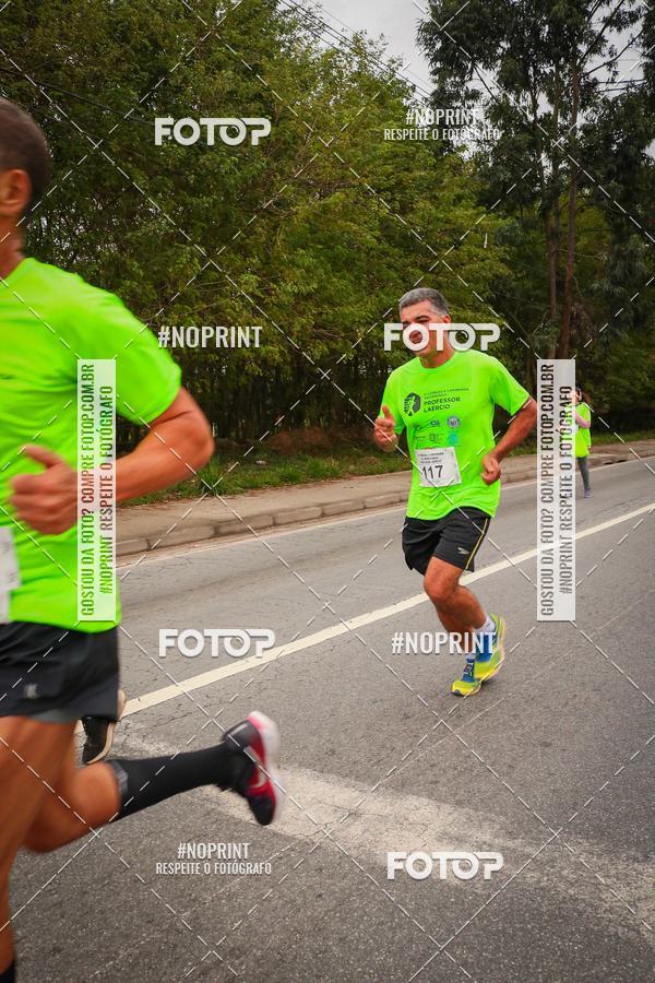 Buy your photos of the event5 Corrida e Caminhada Aniversrio do Professor Larcio on Fotop