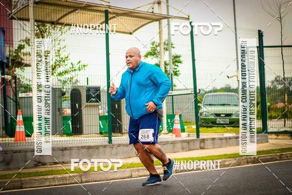 Buy your photos of the event5 Corrida e Caminhada Aniversrio do Professor Larcio on Fotop