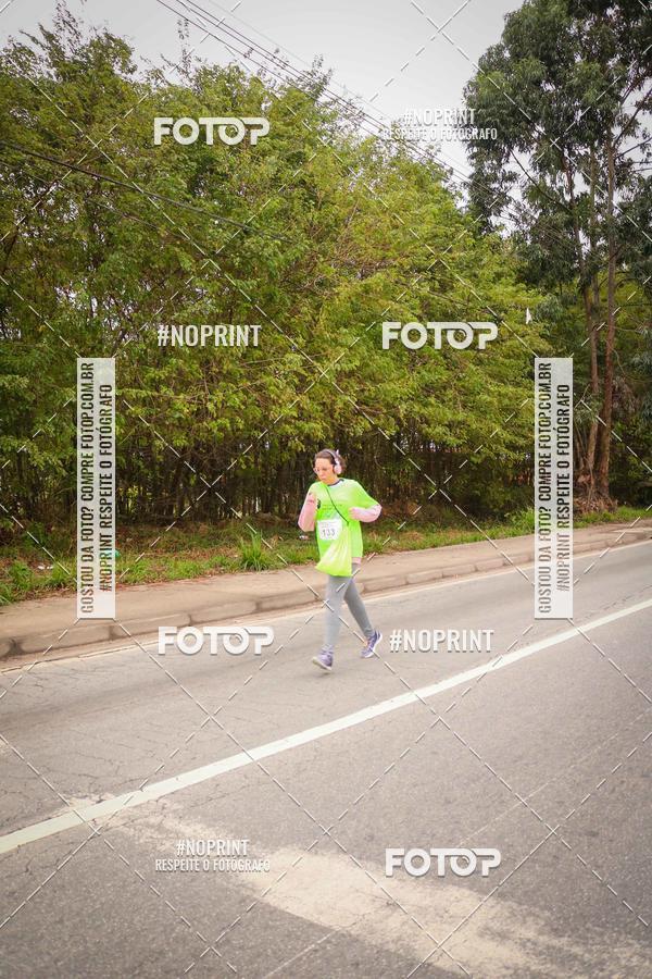 Buy your photos of the event5 Corrida e Caminhada Aniversrio do Professor Larcio on Fotop