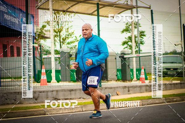 Buy your photos of the event5 Corrida e Caminhada Aniversrio do Professor Larcio on Fotop