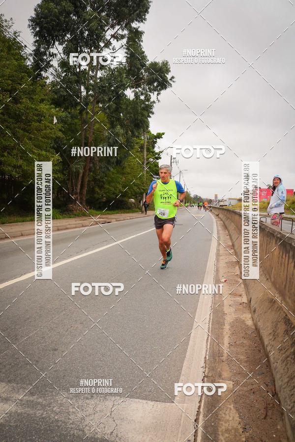 Buy your photos of the event5 Corrida e Caminhada Aniversrio do Professor Larcio on Fotop