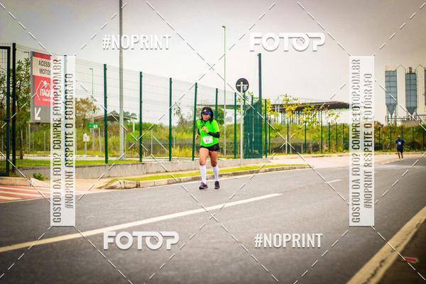 Buy your photos of the event5 Corrida e Caminhada Aniversrio do Professor Larcio on Fotop