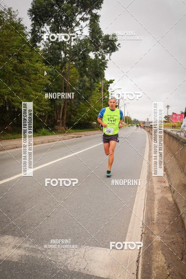 Buy your photos of the event5 Corrida e Caminhada Aniversrio do Professor Larcio on Fotop