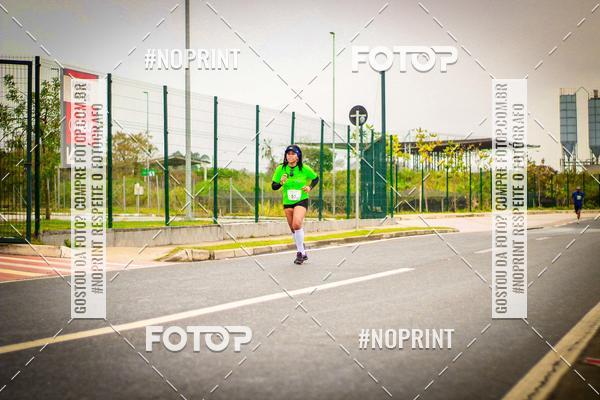 Buy your photos of the event5 Corrida e Caminhada Aniversrio do Professor Larcio on Fotop