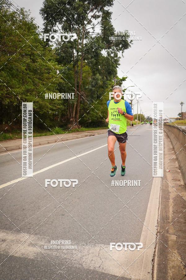 Buy your photos of the event5 Corrida e Caminhada Aniversrio do Professor Larcio on Fotop