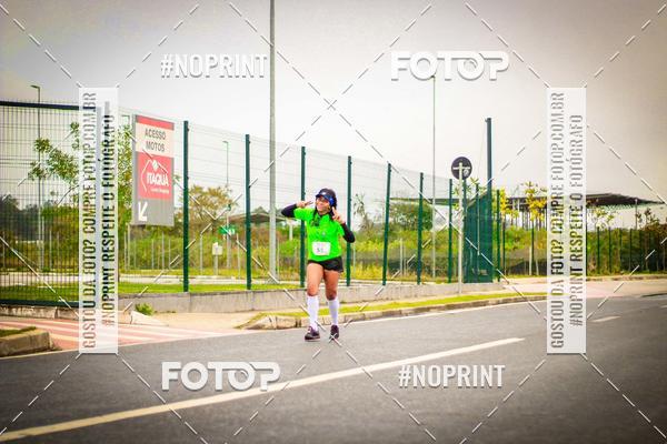 Buy your photos of the event5 Corrida e Caminhada Aniversrio do Professor Larcio on Fotop