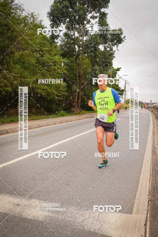Buy your photos of the event5 Corrida e Caminhada Aniversrio do Professor Larcio on Fotop