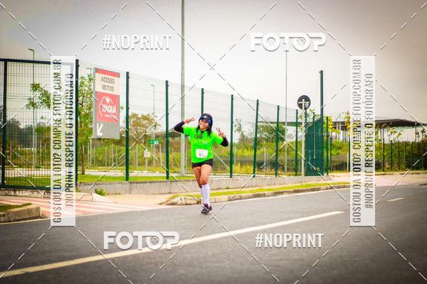 Buy your photos of the event5 Corrida e Caminhada Aniversrio do Professor Larcio on Fotop