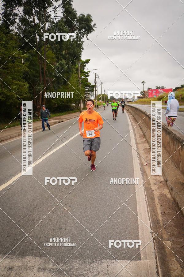 Buy your photos of the event5 Corrida e Caminhada Aniversrio do Professor Larcio on Fotop