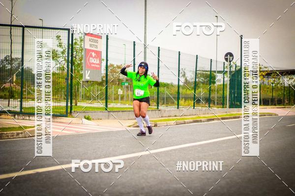 Buy your photos of the event5 Corrida e Caminhada Aniversrio do Professor Larcio on Fotop