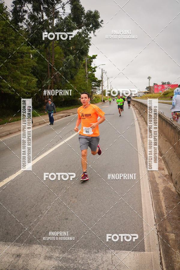 Buy your photos of the event5 Corrida e Caminhada Aniversrio do Professor Larcio on Fotop