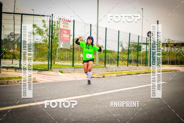 Buy your photos of the event5 Corrida e Caminhada Aniversrio do Professor Larcio on Fotop
