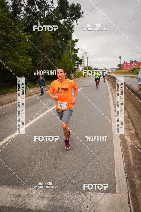 Buy your photos of the event5 Corrida e Caminhada Aniversrio do Professor Larcio on Fotop