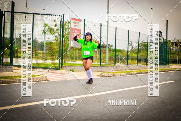 Buy your photos of the event5 Corrida e Caminhada Aniversrio do Professor Larcio on Fotop