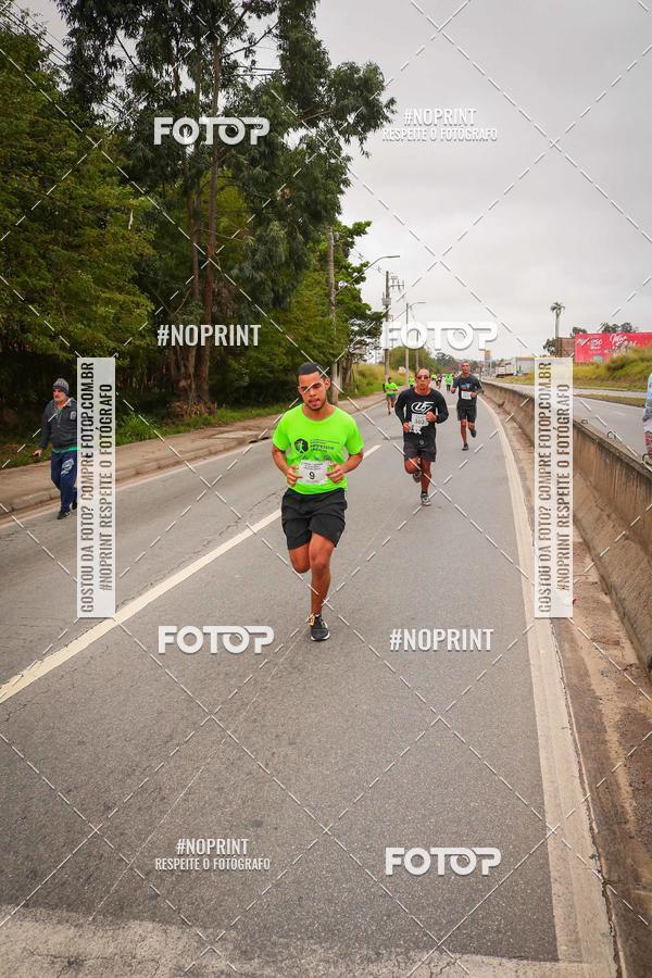 Buy your photos of the event5 Corrida e Caminhada Aniversrio do Professor Larcio on Fotop