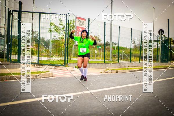 Buy your photos of the event5 Corrida e Caminhada Aniversrio do Professor Larcio on Fotop