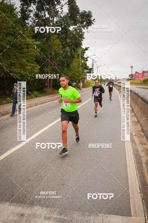 Buy your photos of the event5 Corrida e Caminhada Aniversrio do Professor Larcio on Fotop