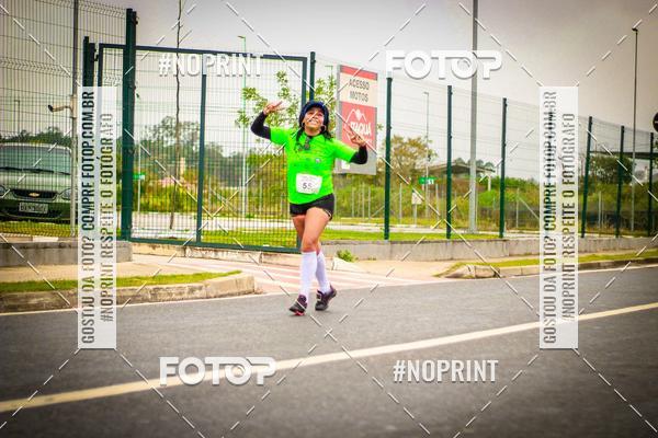 Buy your photos of the event5 Corrida e Caminhada Aniversrio do Professor Larcio on Fotop