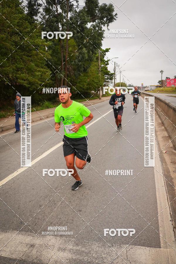 Buy your photos of the event5 Corrida e Caminhada Aniversrio do Professor Larcio on Fotop