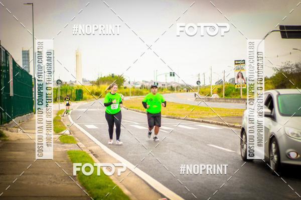 Buy your photos of the event5 Corrida e Caminhada Aniversrio do Professor Larcio on Fotop